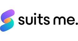 SuitsMe logo