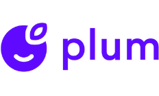 Plum Savings logo