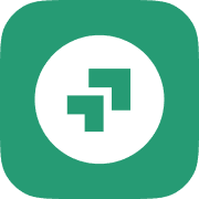 Prograd App Icon