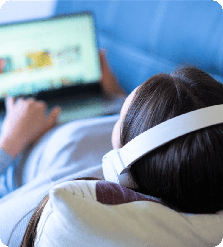 Earn With A Job Prograd Part Time Jobs For Young Hustlers
