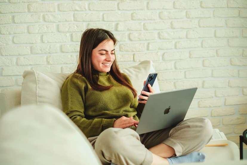 Image showcasing Make Money Online With 100+ Side-Hustles - Prograd