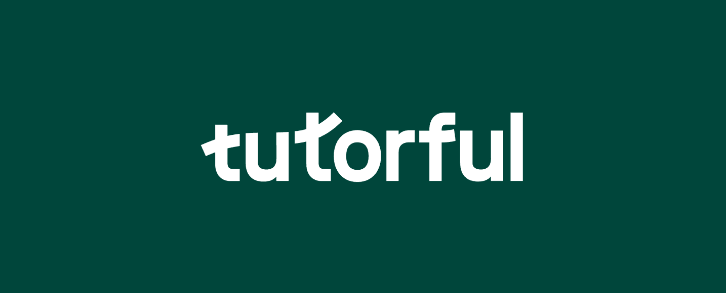 Tutorful