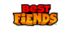 Best Fiends iOS logo