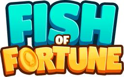 Fish of Fortune (Android) logo