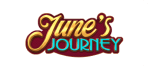 June's Journey - iOS logo