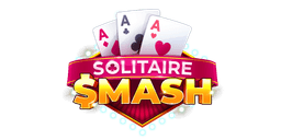 Solitaire Smash (Android)  logo
