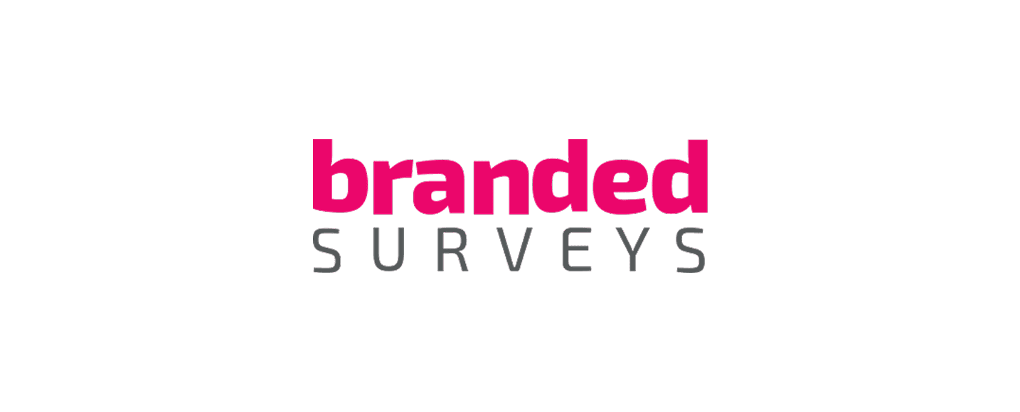 Branded Surveys