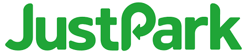JustPark