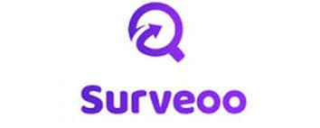 Surveoo