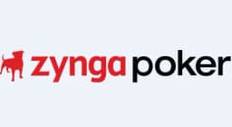 Zynga Poker - iOS  logo
