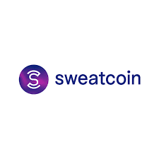 SweatCoin