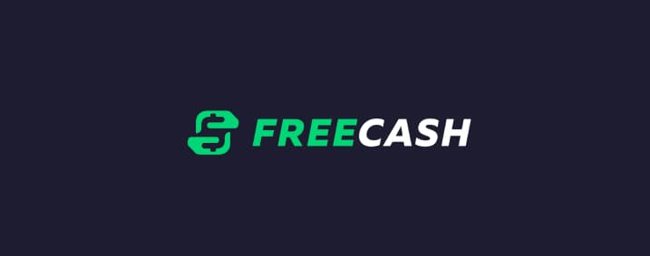 Freecash