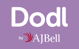 Dodl logo