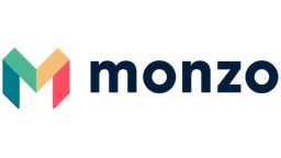 Monzo logo