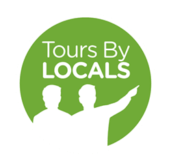 Toursbylocals logo