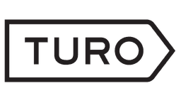 Turo logo