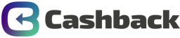 Cashback.co.uk logo