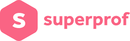 Superprof logo