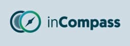 IPSOS incompass logo