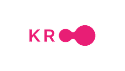 Kroo logo