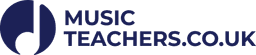 Musicteachers logo