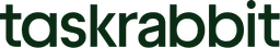 Task Rabbit logo