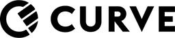 Curve logo