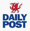 Daily Post Logo