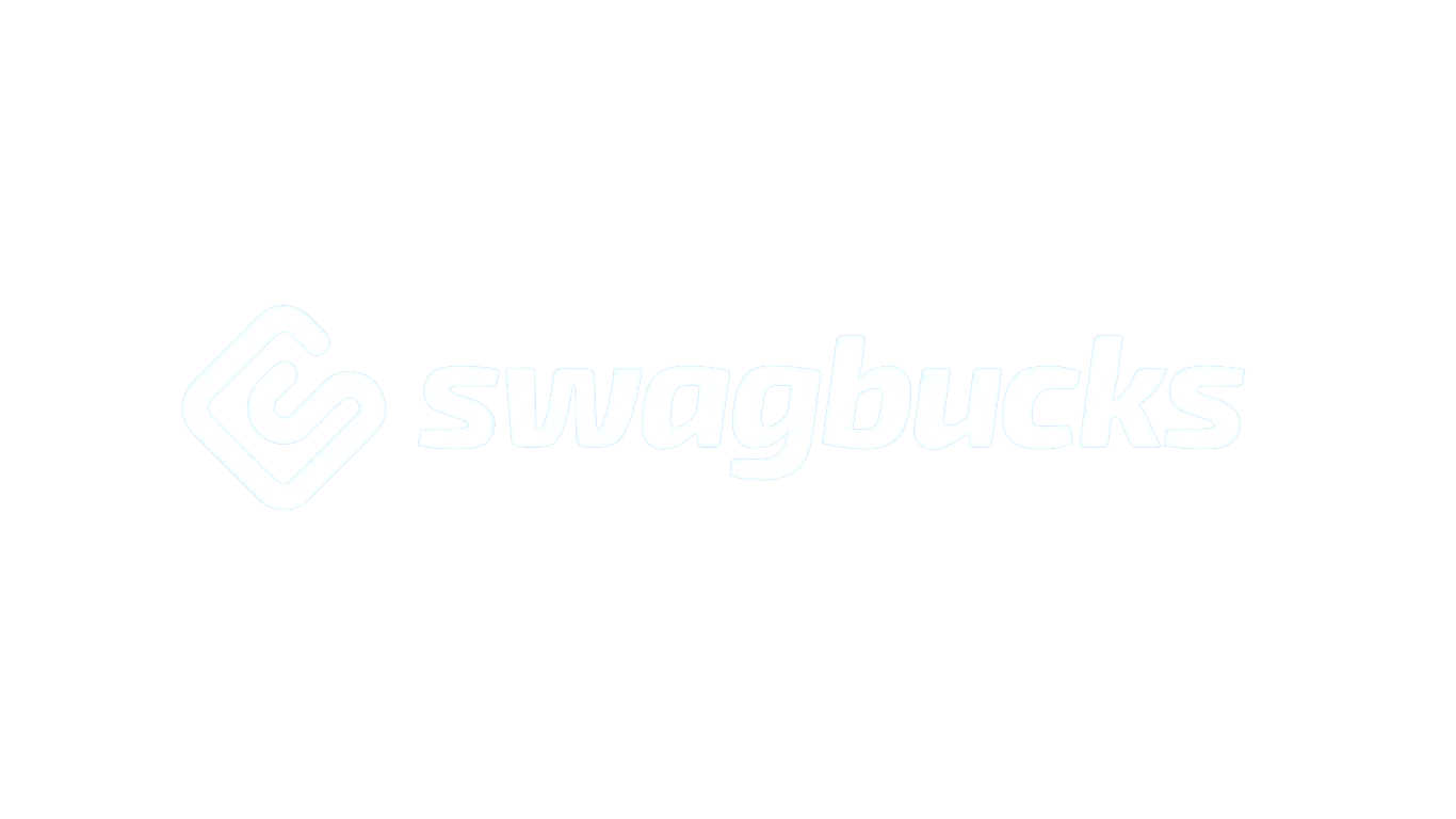 Swagbucks