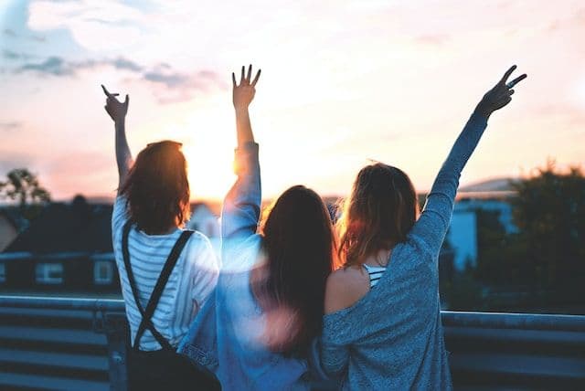 Best student jobs in Cardiff