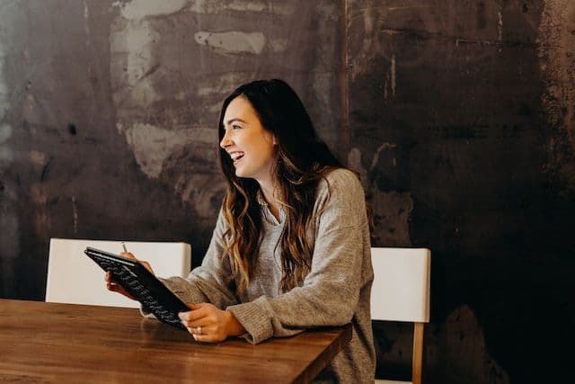 Best student jobs Cardiff
