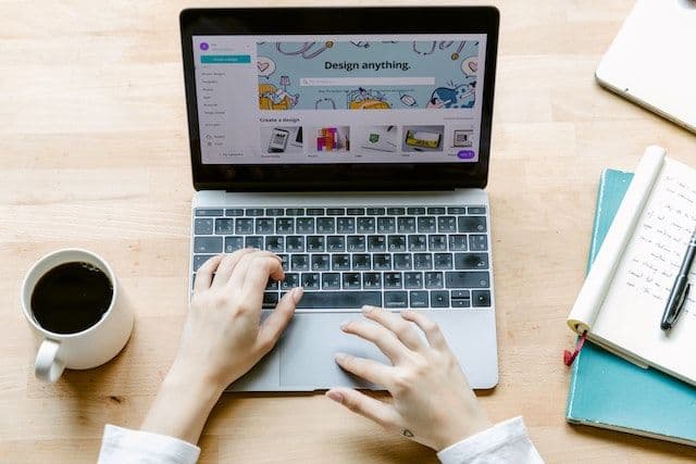 Part-Time Remote Jobs In The UK