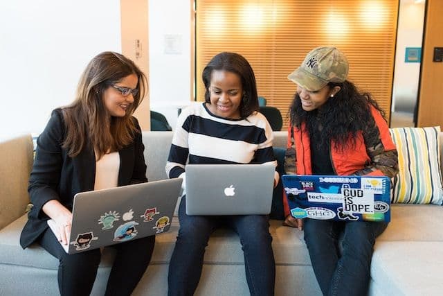 Top jobs for students in Bradford
