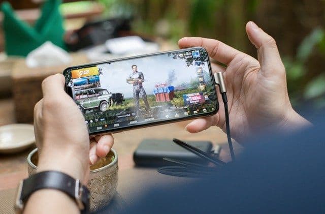 best-games-that-pay-real-money-in-the-uk