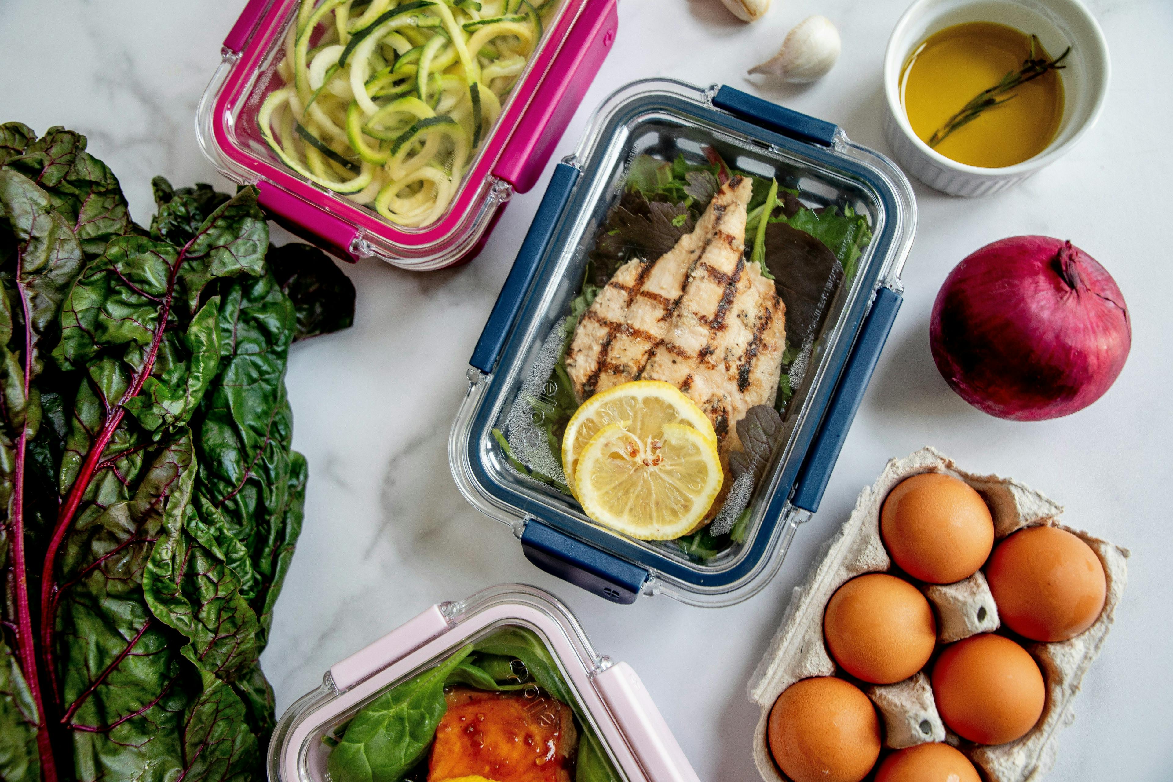 how-to-meal-prep-on-a-budget