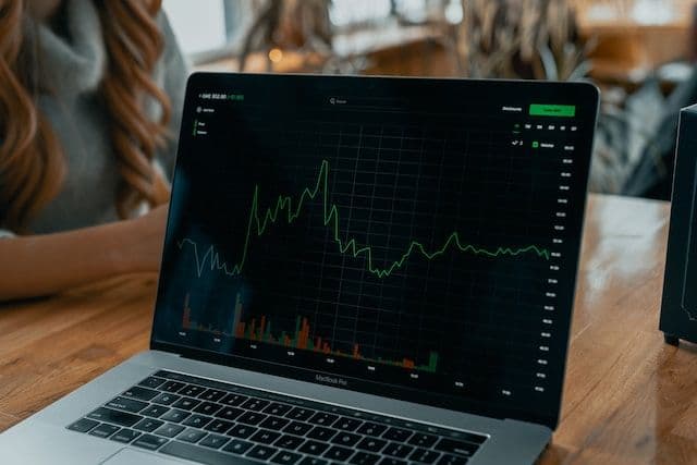 how to start trading stocks as a beginner