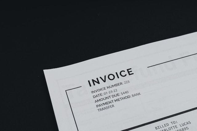 best-free-invoice-software