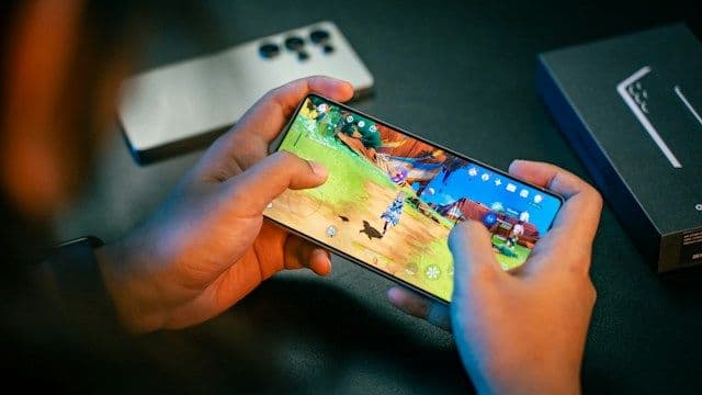 highest-paying-game-apps-in-the-uk