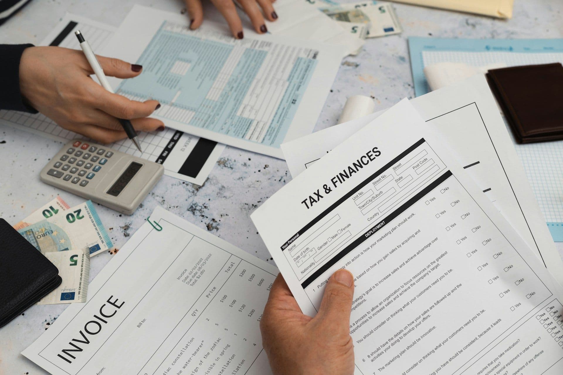 do-side-hustle-apps-pay-tax-free