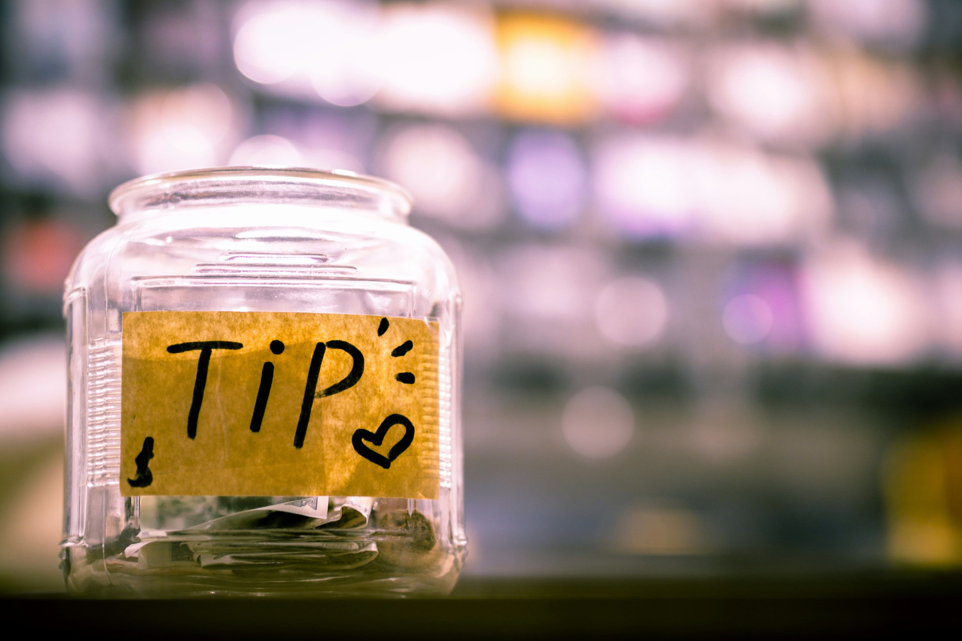 how-to-make-money-fast