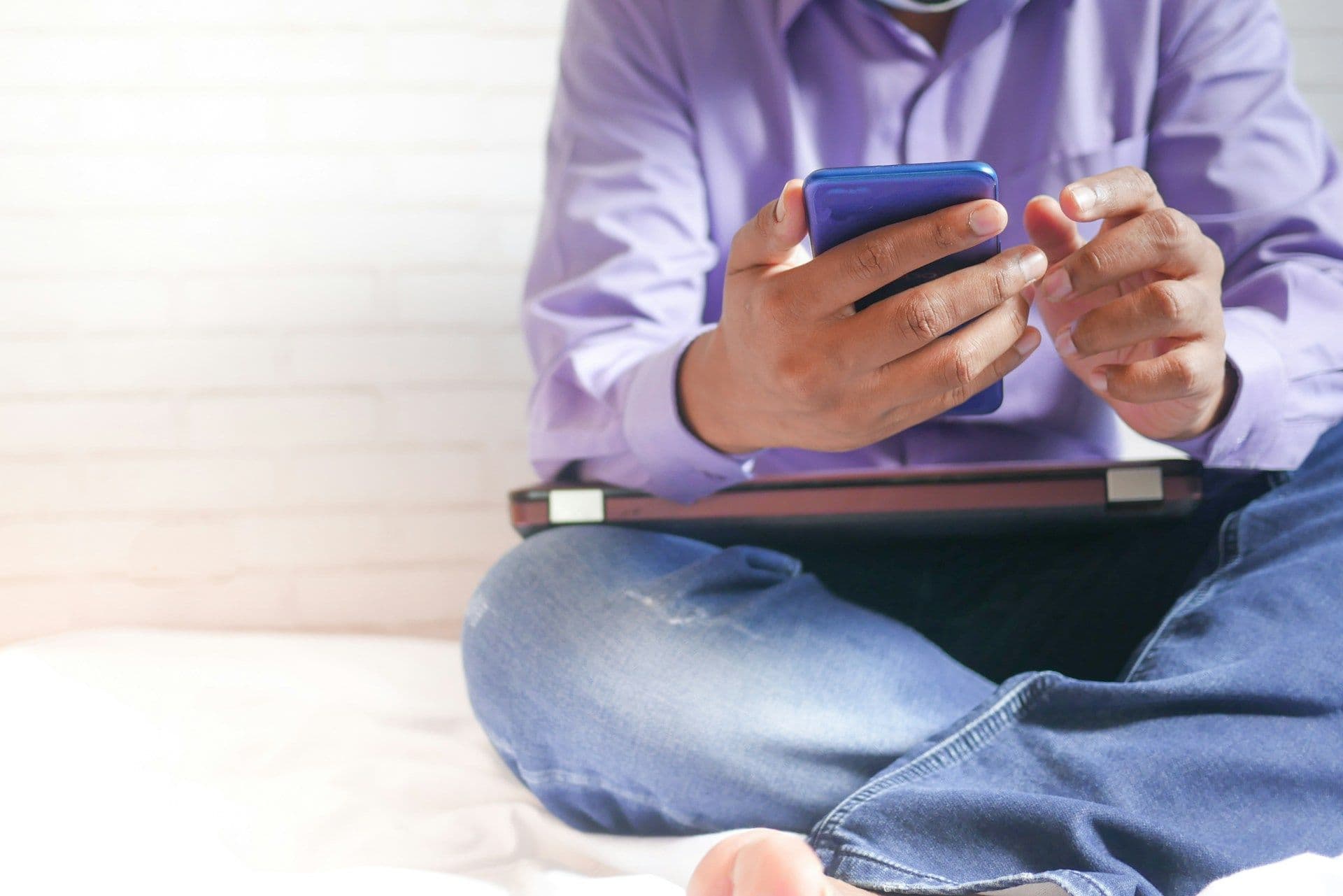 how-to-make-money-through-apps-in-the-uk