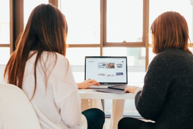 Earn money as a student in Cardiff