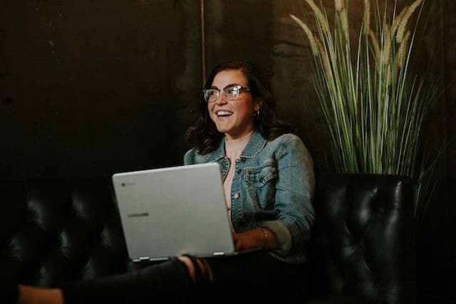Top jobs for students in Cardiff