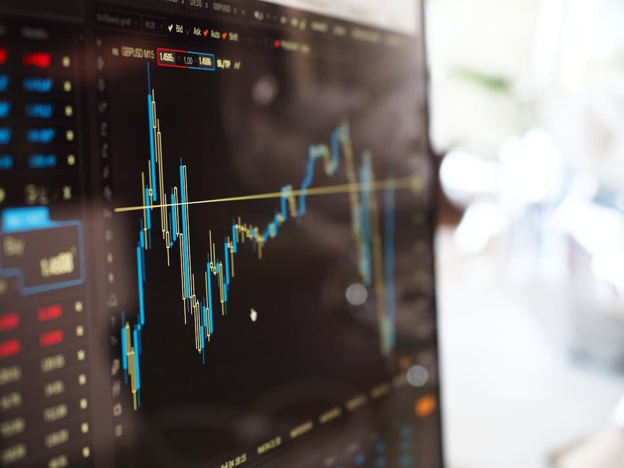 a-beginner-s-guide-to-building-wealth