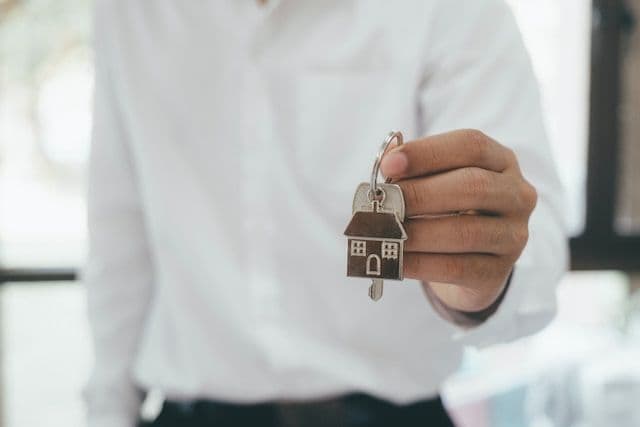 Do Student Loans Affect Mortgages?