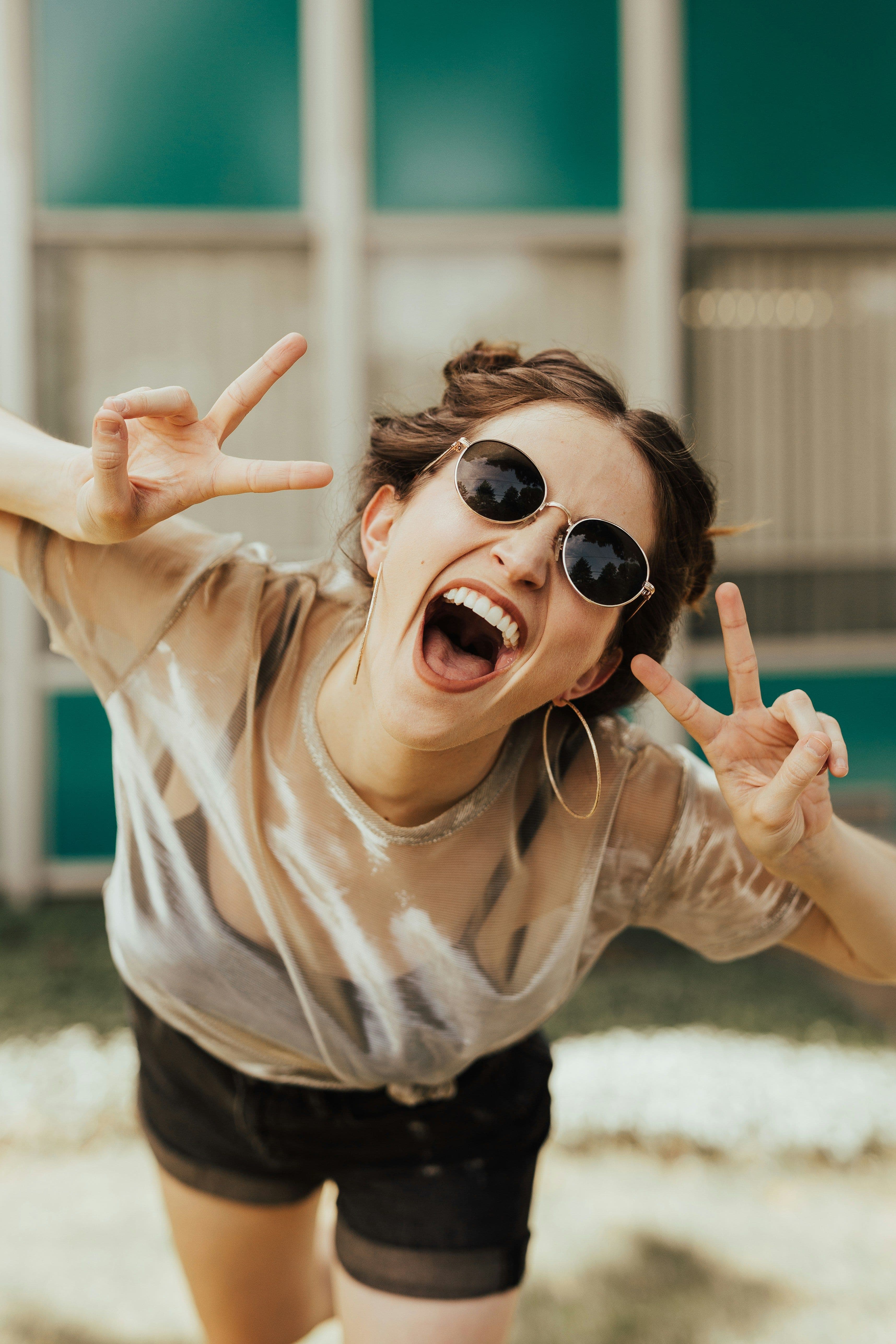 how-to-find-side-hustles-that-pay-well