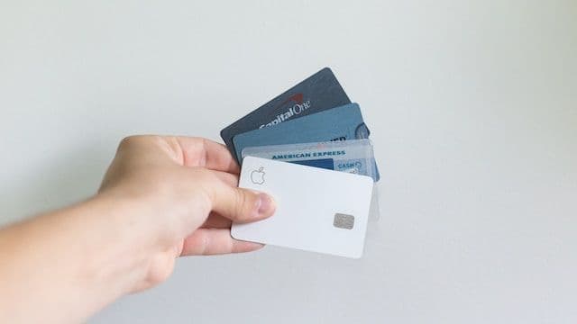 Best Student Current Accounts