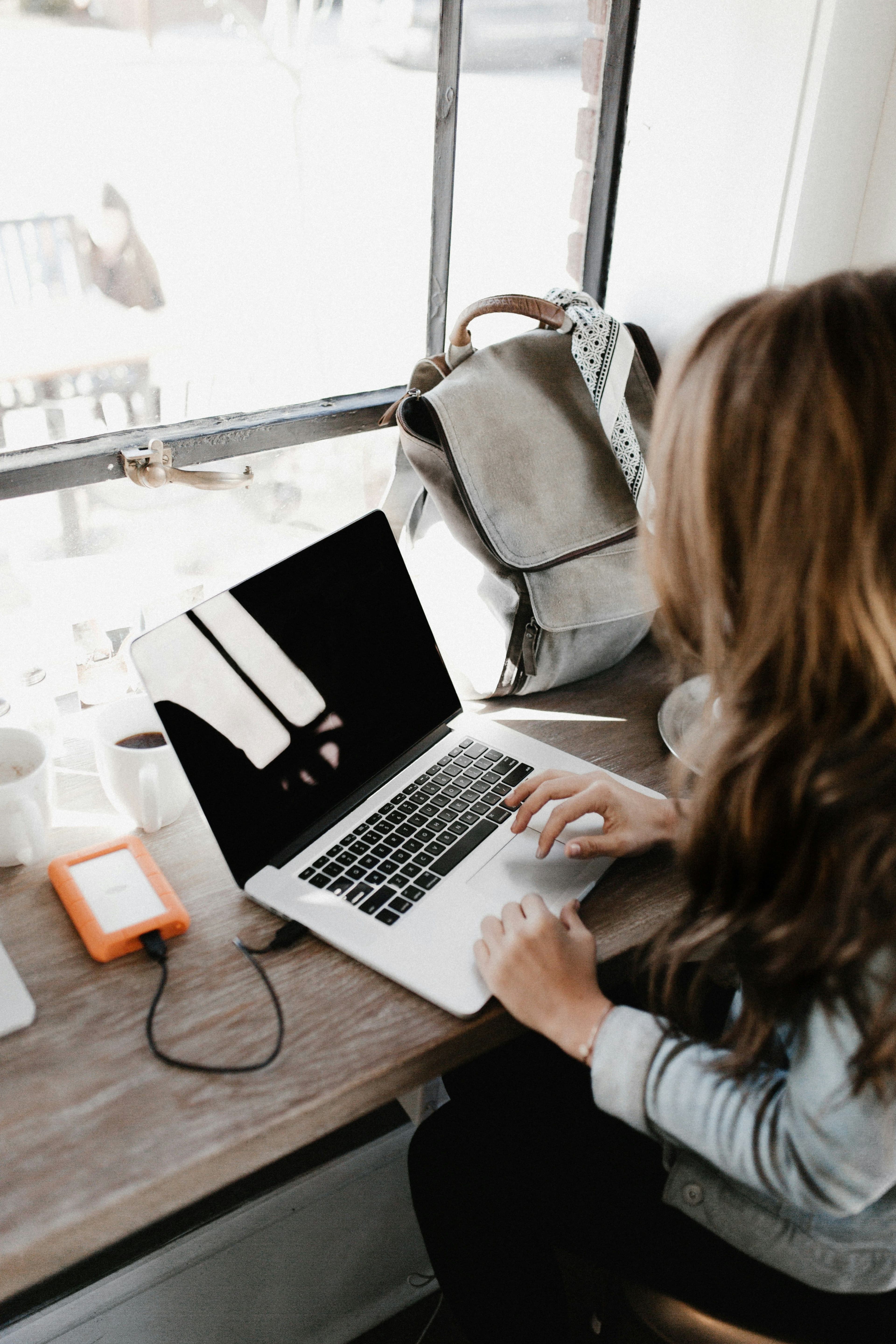 how-to-make-money-online