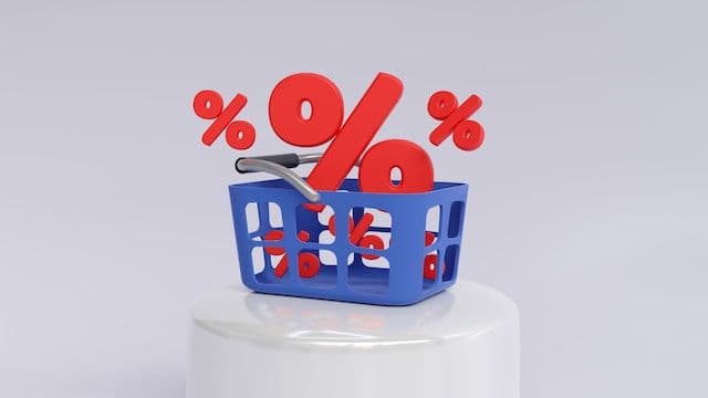 how-to-get-student-discounts