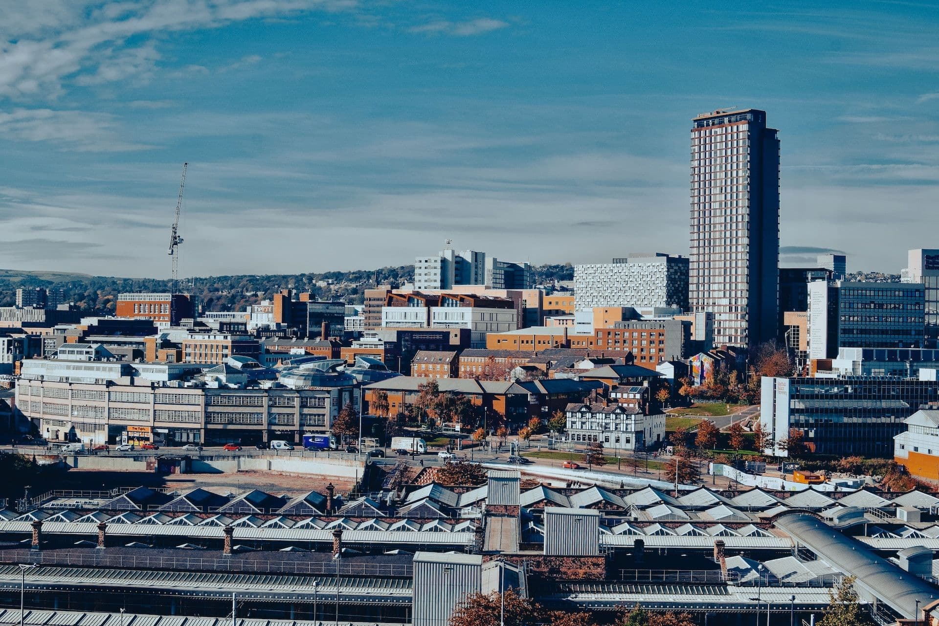 20-ways-to-make-extra-money-in-sheffield